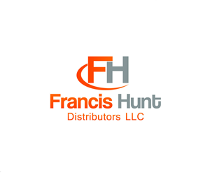 Logo-Design von Unicgraphs für dieses Projekt | Design: #5488622