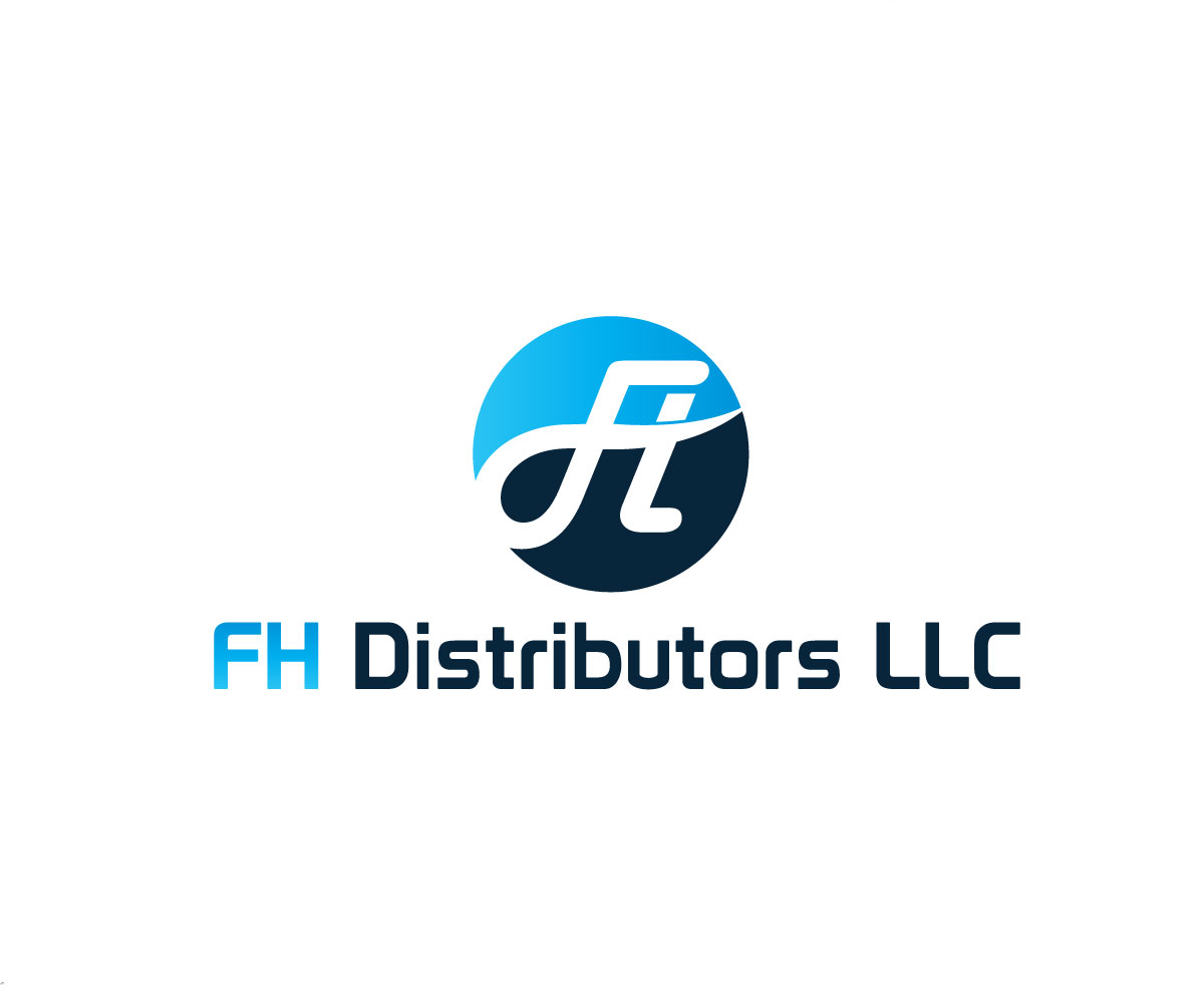 Logo Design by Unicgraphs for this project | Design #5488670