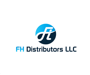 Logo-Design von Unicgraphs für dieses Projekt | Design: #5488670
