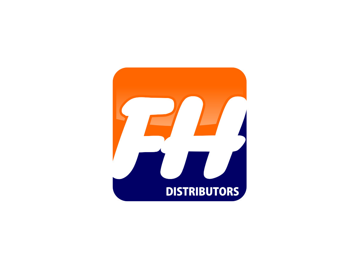 Logo Design by R16 for this project | Design #5483846