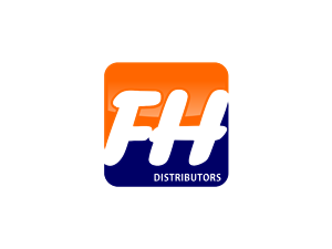 Logo-Design von R16 für dieses Projekt | Design: #5483846