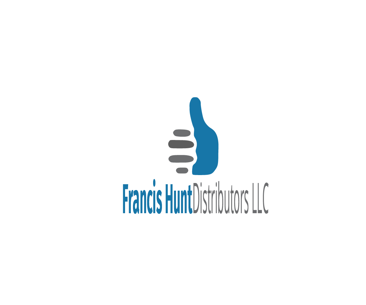 Logo Design by lrukshanh for this project | Design #5485847