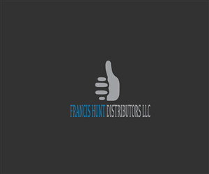 Logo-Design von lrukshanh für dieses Projekt | Design: #5485851