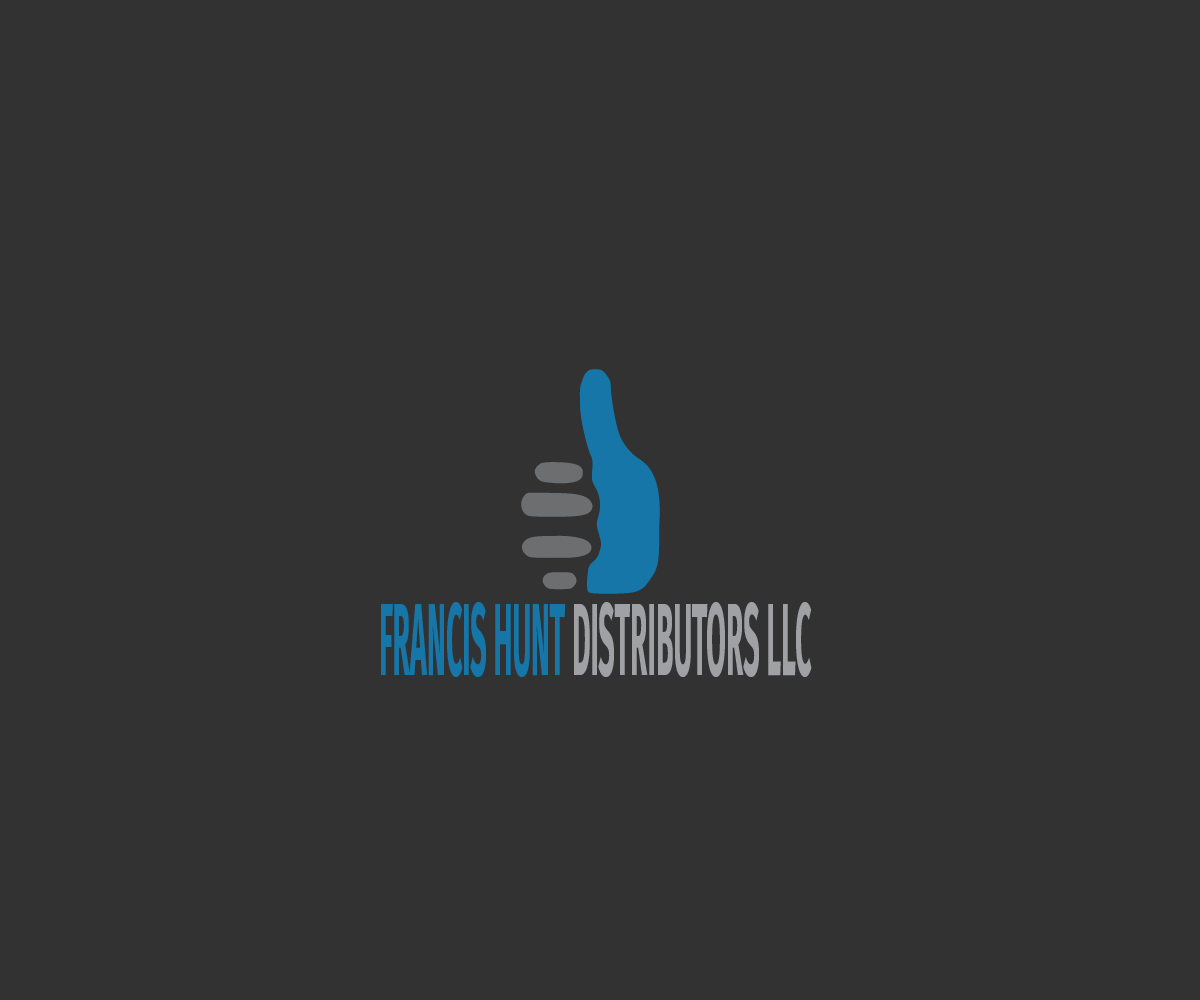 Diseño de Logo por lrukshanh para este proyecto | Diseño #5485852