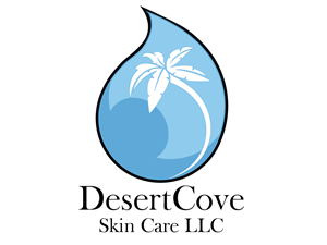 Logo Design by Austin_Phillips