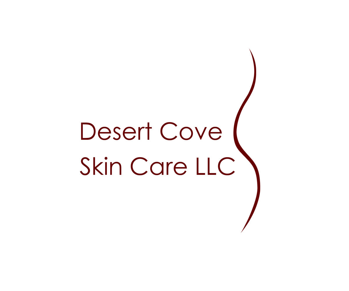 Logo Design by Michael Zhang for this project | Design #1543554