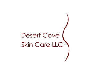 Logo Design by Michael Zhang for this project | Design: #1543554