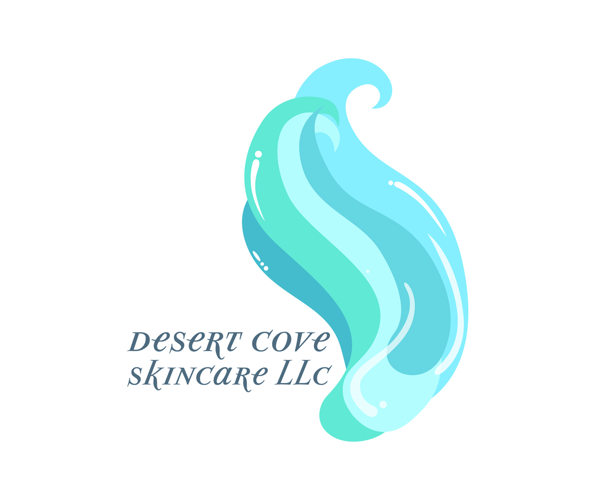 Logo Design by Madge for this project | Design #1525660