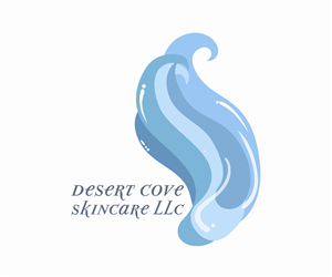 Logo Design by Madge for this project | Design: #1525660