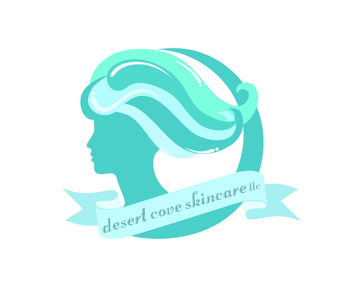 Logo Design by Madge for this project | Design #1525662