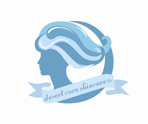 Logo Design by Madge for this project | Design: #1525662
