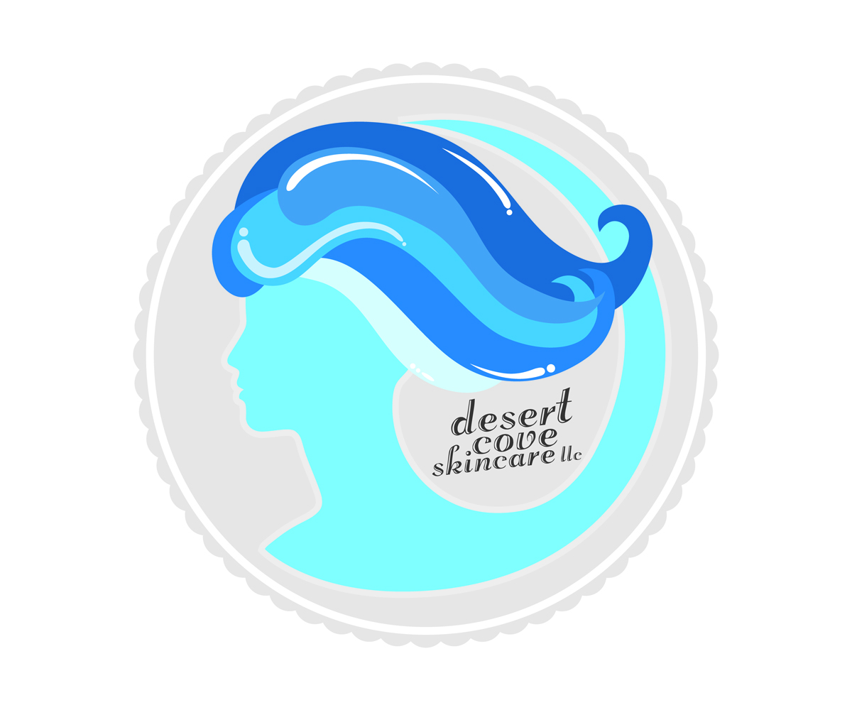 Logo Design by Madge for this project | Design #1525665