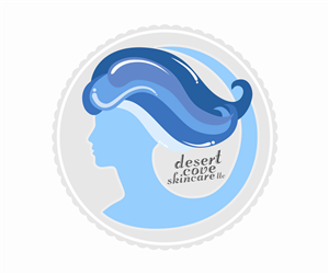 Logo Design by Madge for this project | Design: #1525665