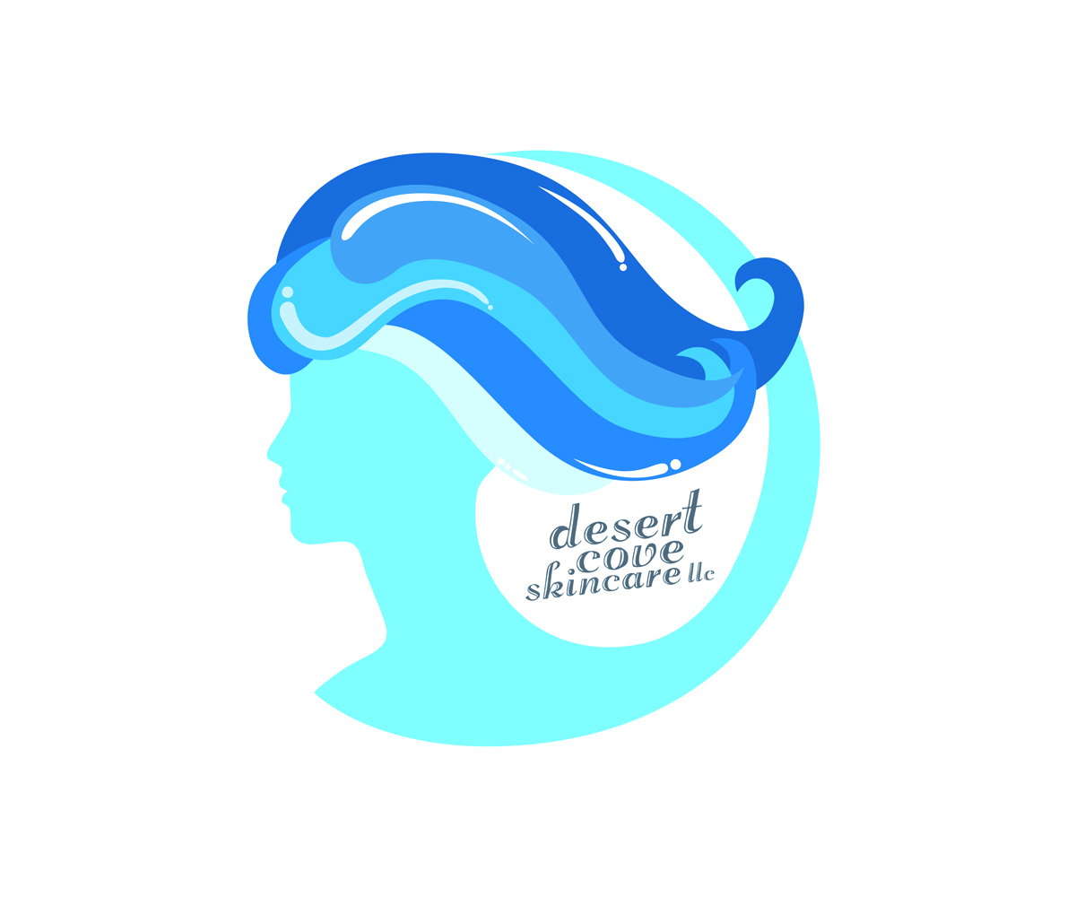 Logo Design by Madge for this project | Design #1525675