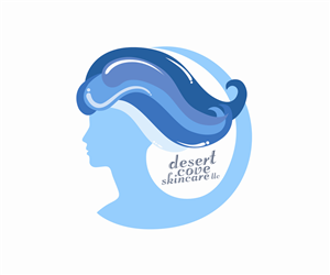 Logo Design by Madge for this project | Design: #1525675