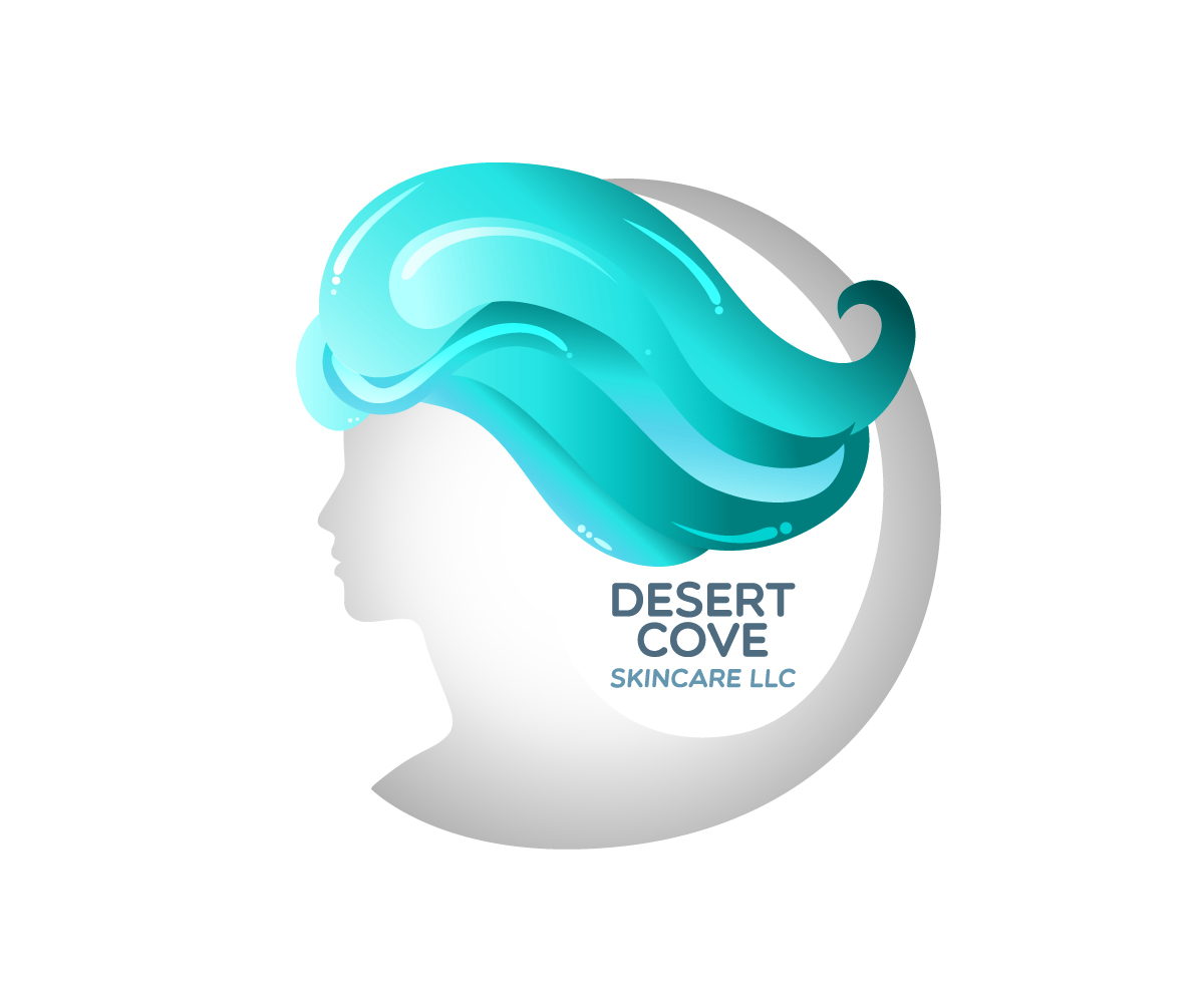 Diseño de Logo por Madge para este proyecto | Diseño #1531304