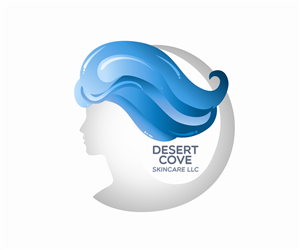 Logo Design by Madge for this project | Design #1531304