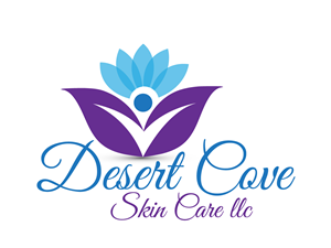 Logo Design by Rashid90