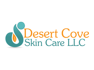 Logo Design by Rashid90 for this project | Design: #1550095