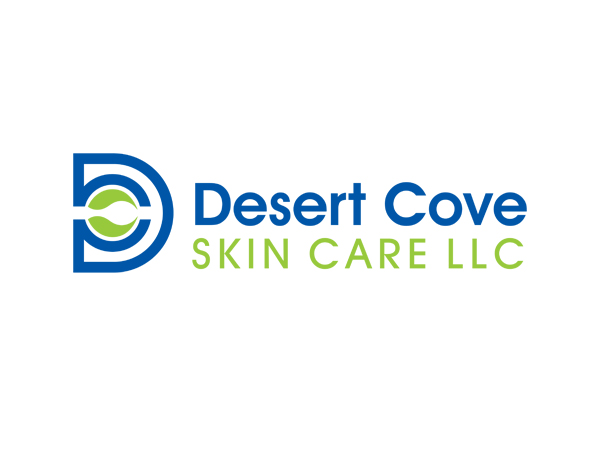 Logo Design by EYECON for this project | Design #1532442