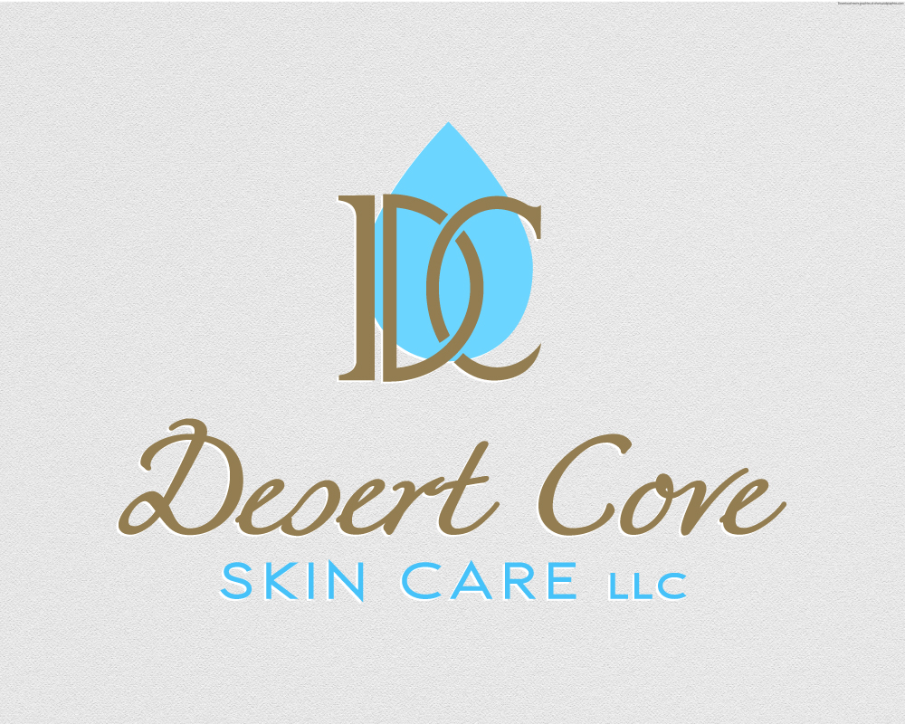 Logo Design by briliana for this project | Design #1545605