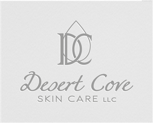 Logo Design by briliana for this project | Design: #1545612