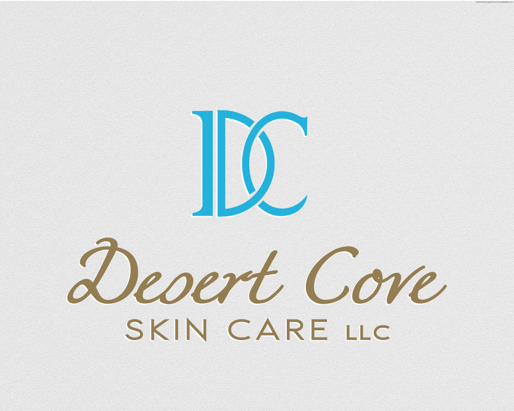 Logo Design by briliana for this project | Design #1546276