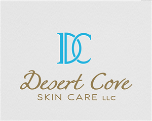 Logo Design by briliana for this project | Design: #1546276