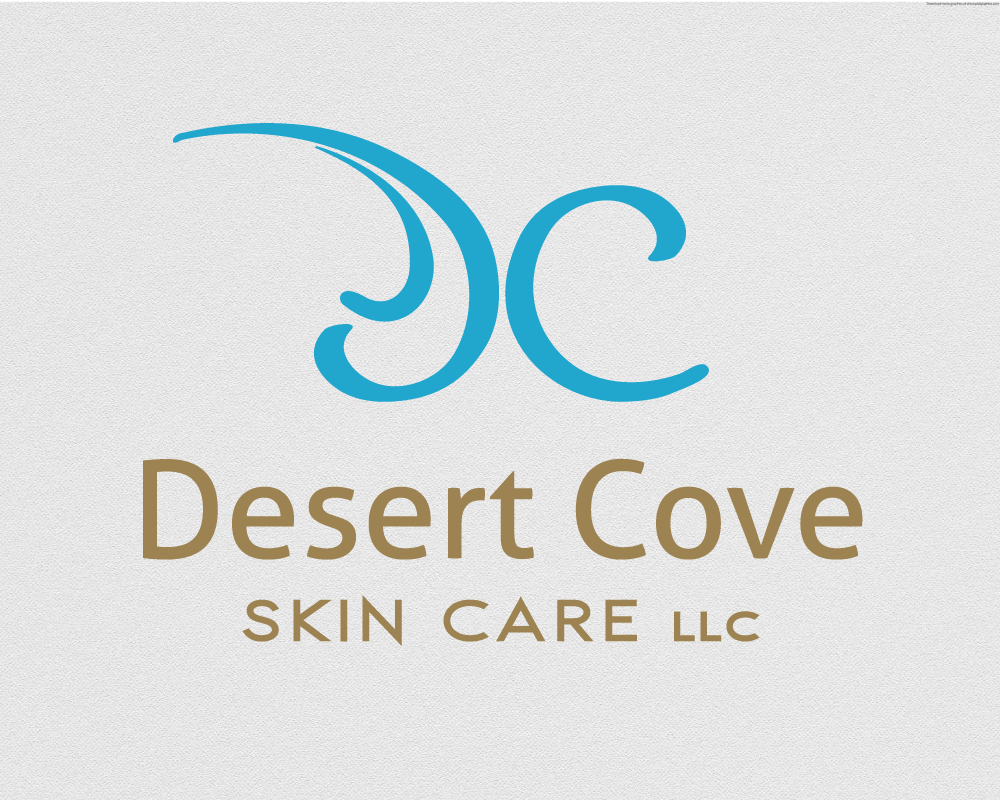 Logo Design by briliana for this project | Design #1553288