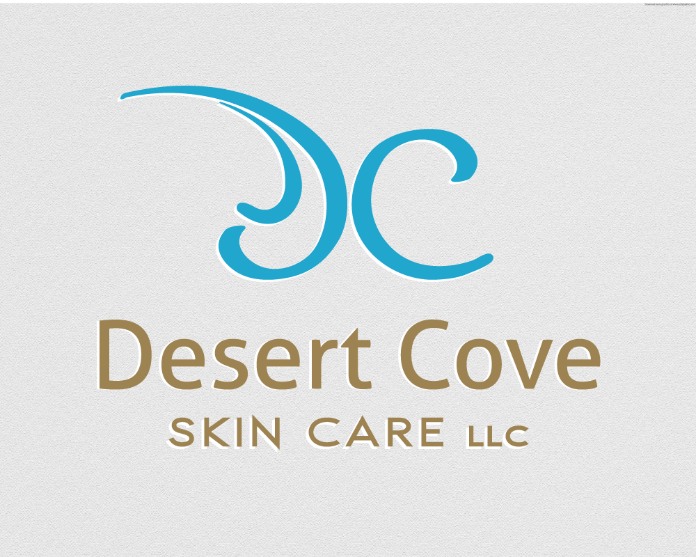 Logo Design by briliana for this project | Design #1553291