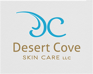 Logo Design by briliana for this project | Design #1553291