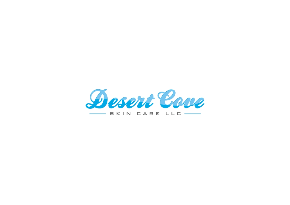 Logo Design by Amduat Design for this project | Design #1517114