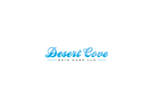 Logo Design by Amduat Design for this project | Design: #1517114