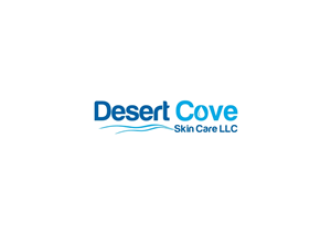 Logo Design by Amduat Design for this project | Design: #1517477