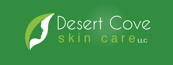 Logo Design by Modine Designs for this project | Design #1513941