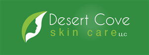 Logo Design by Modine Designs