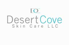 Logo Design by Lou Sharp for this project | Design #1547101