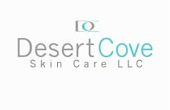 Logo Design by Lou Sharp