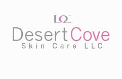 Logo Design by Lou Sharp for this project | Design: #1547102