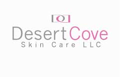 Logo Design by Lou Sharp for this project | Design: #1547243