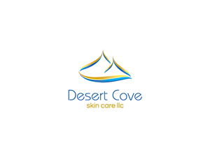 Logo Design by Preethu for this project | Design: #1546808