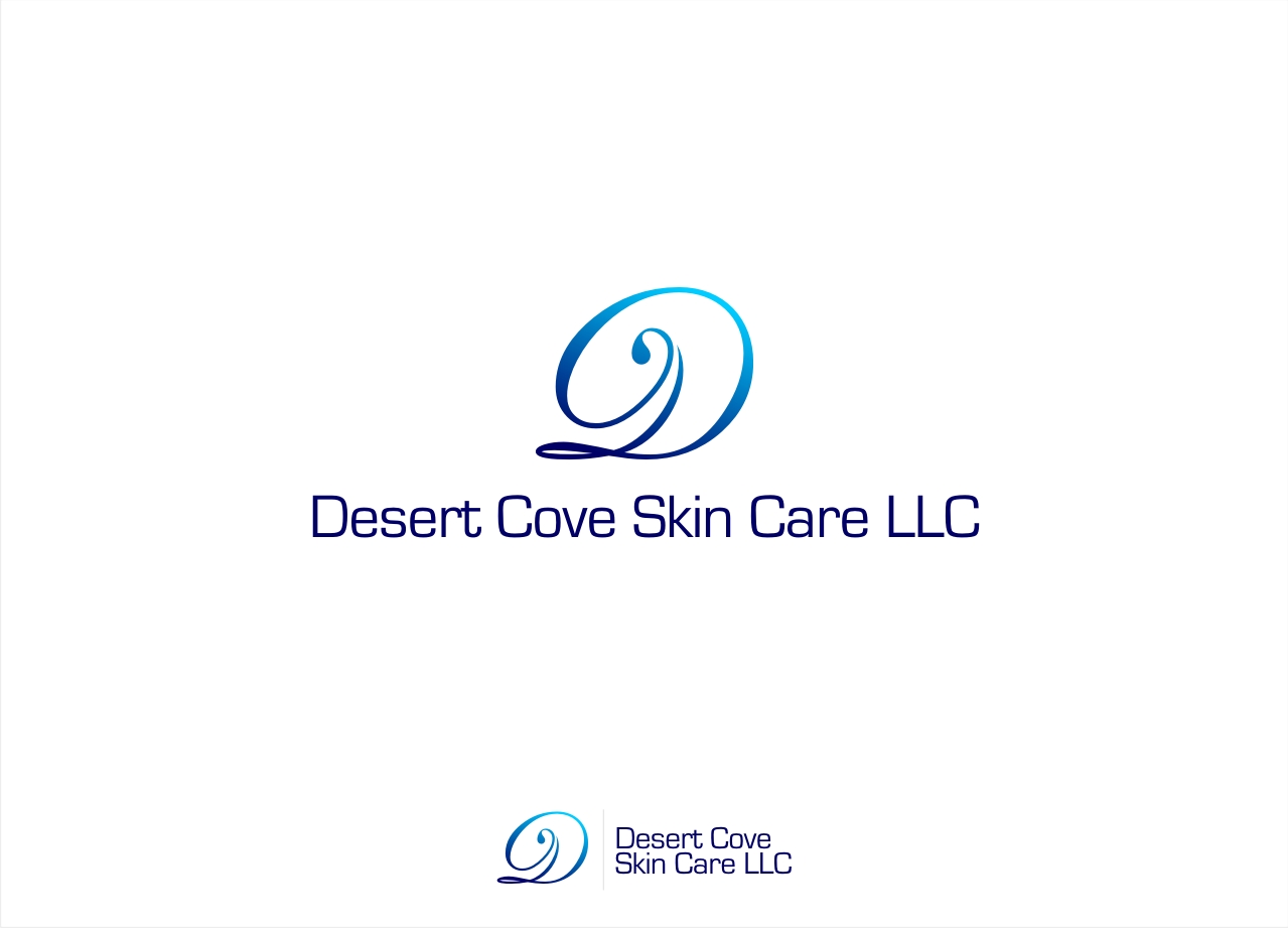 Logo Design by momo57 for this project | Design #1512377