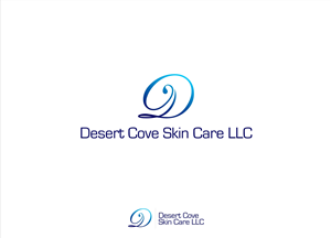 Logo Design by momo57 for this project | Design #1512377