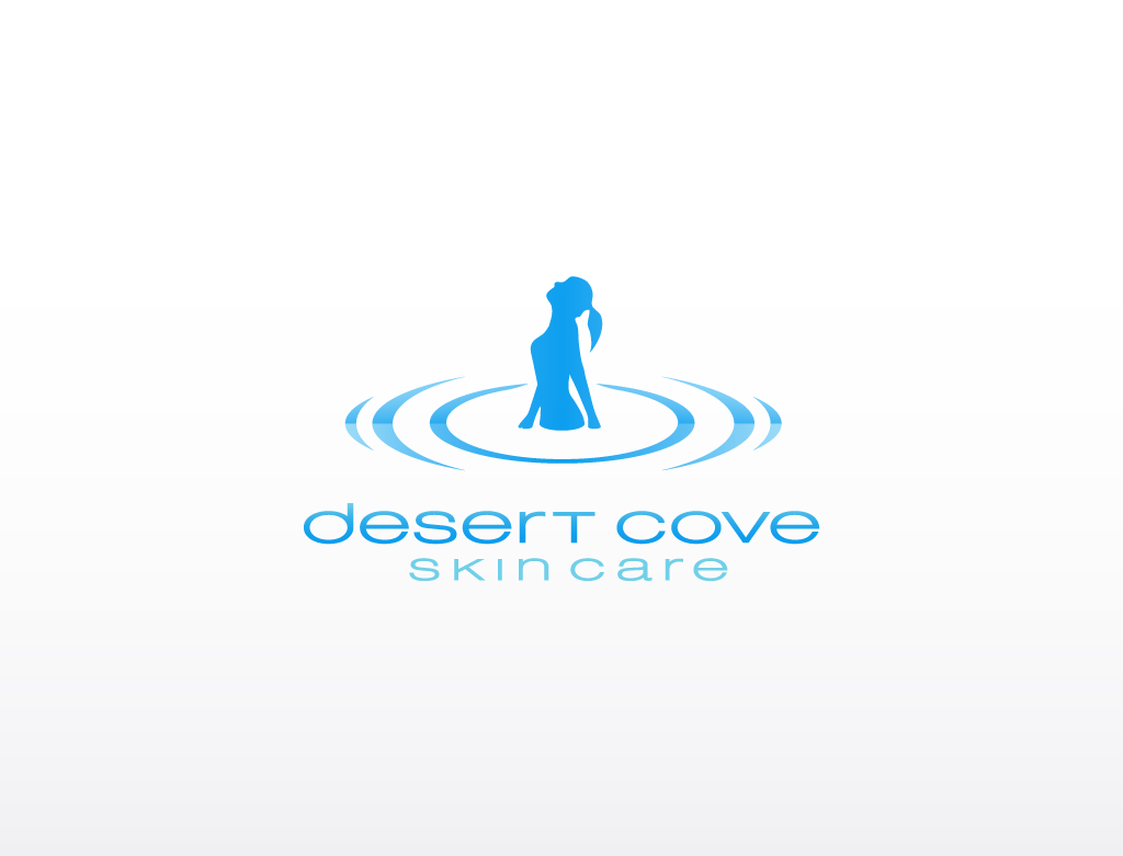 Logo Design by dynamo graphics for this project | Design #1530054