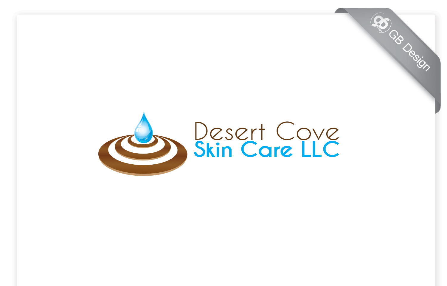 Logo Design by Gb designs for this project | Design #1514381