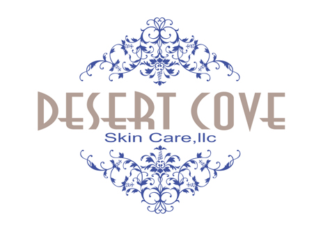 Logo Design by jmsgraphicdesign for this project | Design #1547978