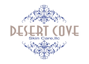 Logo Design by jmsgraphicdesign for this project | Design: #1547978