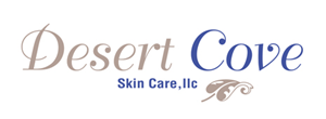 Logo Design by jmsgraphicdesign for this project | Design #1547979
