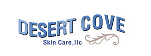 Logo Design by jmsgraphicdesign for this project | Design: #1547980