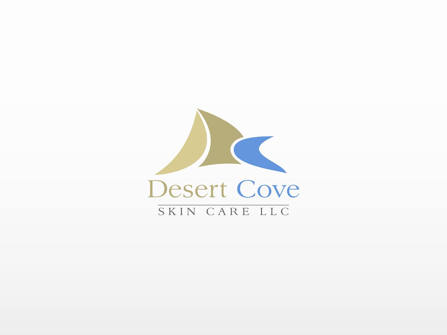 Logo Design by Mikubee for this project | Design: #1513232